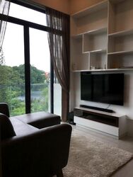 Kap Residences (D21), Apartment #472975141